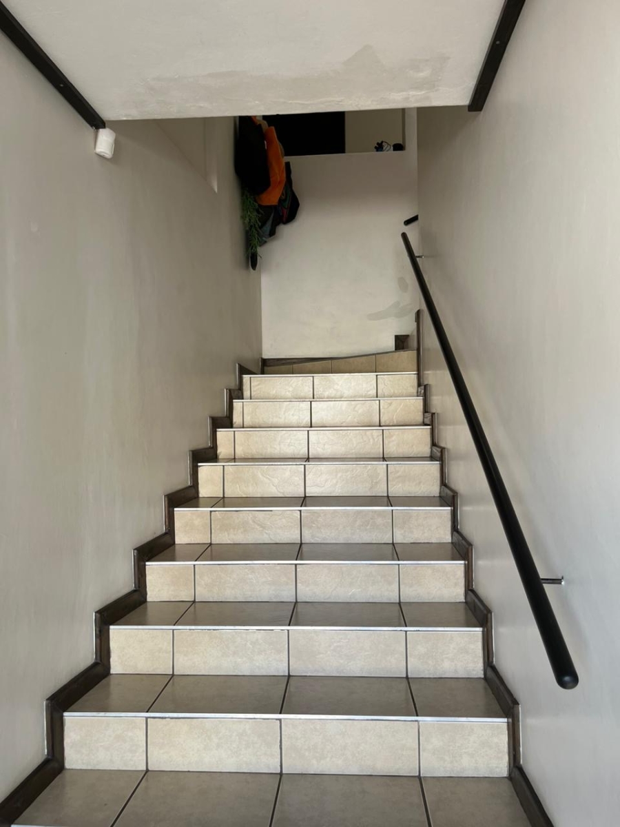 4 Bedroom Property for Sale in Xanadu Eco Park North West